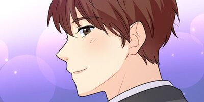 ��̿�����Ͼ�ʤ��ä�95�áڥե륫�顼��