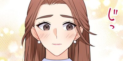 ��̿�����Ͼ�ʤ��ä�96�áڥե륫�顼��