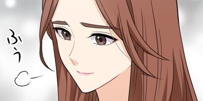 ��̿�����Ͼ�ʤ��ä�97�áڥե륫�顼��