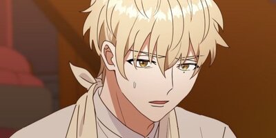 �����ޤ�29�áڥե륫�顼��