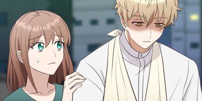 �����ޤ�31�áڥե륫�顼��