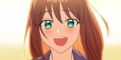 �����ޤ�32�áڥե륫�顼��