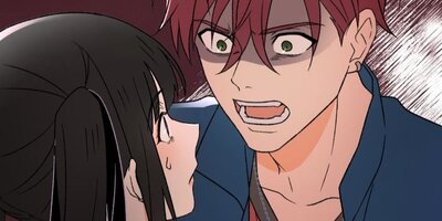 �ѿ��ꥹ�ʡ� ���Ĥ��ۿ��Ԥ�������29�áڥե륫�顼��