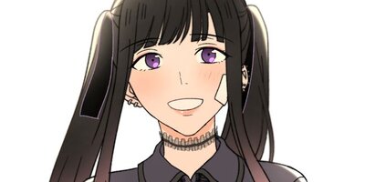 �ѿ��ꥹ�ʡ� ���Ĥ��ۿ��Ԥ�������32�áڥե륫�顼��