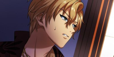 �ꥺ�ॲ�����ž�����Ʋ�ɱ�ˤʤ�ޤ���14�áڥե륫�顼��