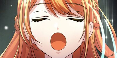 �ꥺ�ॲ�����ž�����Ʋ�ɱ�ˤʤ�ޤ���15�áڥե륫�顼��