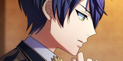 �ꥺ�ॲ�����ž�����Ʋ�ɱ�ˤʤ�ޤ���16�áڥե륫�顼��