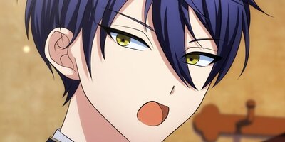 �ꥺ�ॲ�����ž�����Ʋ�ɱ�ˤʤ�ޤ���17�áڥե륫�顼��