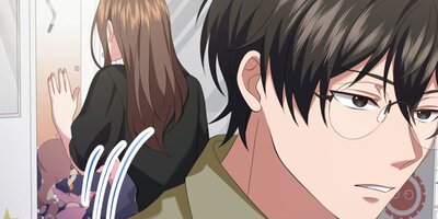 ��¡�����������ä�28�áڥե륫�顼��