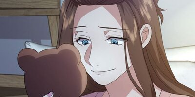 ��¡�����������ä�29�áڥե륫�顼��