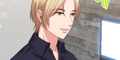 この結婚、翻訳が必要です13話【フルカラー】