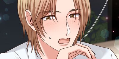この結婚、翻訳が必要です14話【フルカラー】