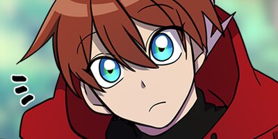 �ɥ饳��� ��23�áڥե륫�顼��