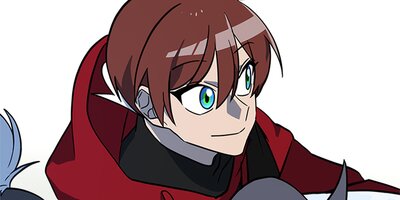 �ɥ饳��� ��24�áڥե륫�顼��