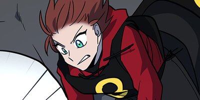 �ɥ饳��� ��26�áڥե륫�顼��