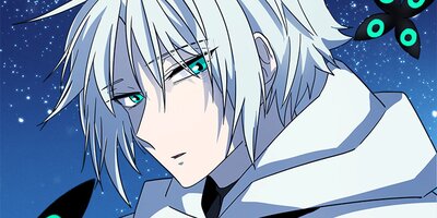 �ɥ饳��� ��29�áڥե륫�顼��