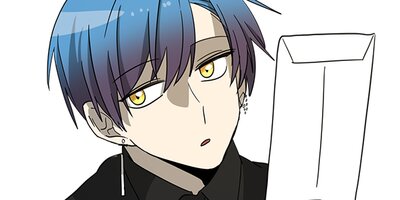 �ɥ饳��� ��32�áڥե륫�顼��