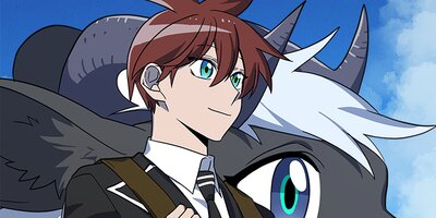 �ɥ饳��� ��35�áڥե륫�顼��