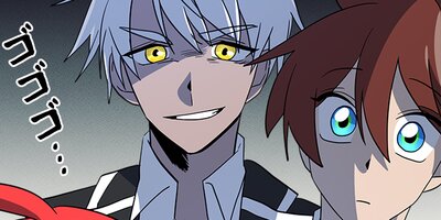 �ɥ饳��� ��37�áڥե륫�顼��