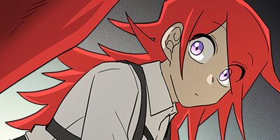 �ɥ饳��� ��38�áڥե륫�顼��