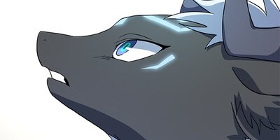 �ɥ饳��� ��39�áڥե륫�顼��