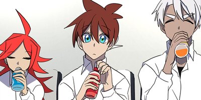 �ɥ饳��� ��42�áڥե륫�顼��