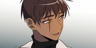 �ɥ饳��� ��43�áڥե륫�顼��