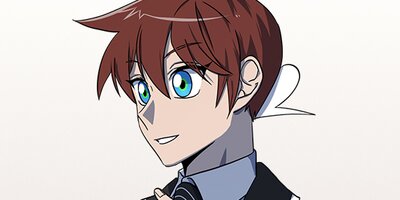 �ɥ饳��� ��44�áڥե륫�顼��