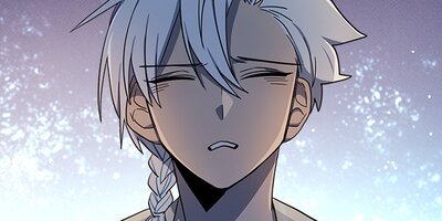 �ɥ饳��� ��46�áڥե륫�顼��