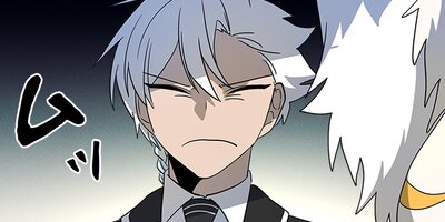 �ɥ饳��� ��47�áڥե륫�顼��