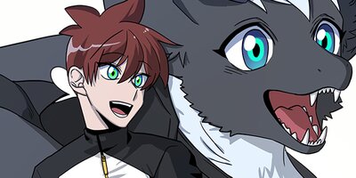 �ɥ饳��� ��49�áڥե륫�顼��