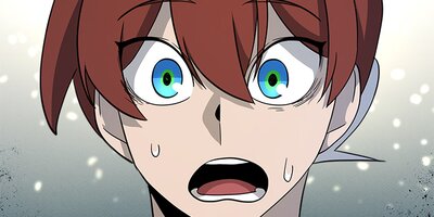 �ɥ饳��� ��50�áڥե륫�顼��