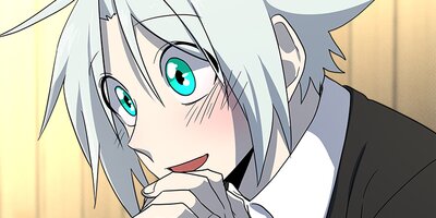 �ɥ饳��� ��51�áڥե륫�顼��