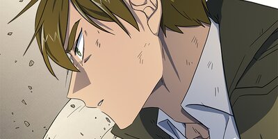 �ɥ饳��� ��52�áڥե륫�顼��