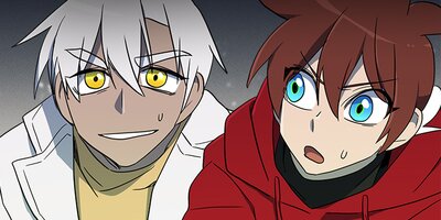 �ɥ饳��� ��53�áڥե륫�顼��