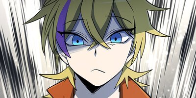 �ɥ饳��� ��54�áڥե륫�顼��