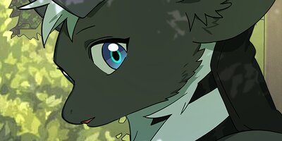 �ɥ饳��� ��56�áڥե륫�顼��