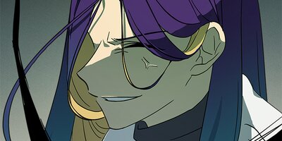 �ɥ饳��� ��57�áڥե륫�顼��