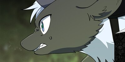 �ɥ饳��� ��58�áڥե륫�顼��