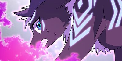 �ɥ饳��� ��59�áڥե륫�顼��