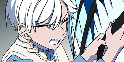 �ɥ饳��� ��61�áڥե륫�顼��