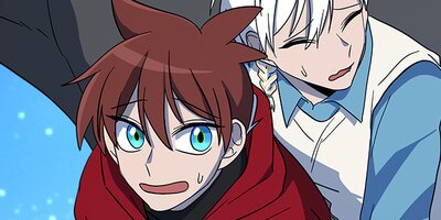 �ɥ饳��� ��62�áڥե륫�顼��