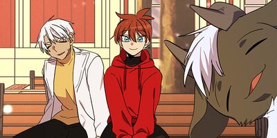 �ɥ饳��� ��63�áڥե륫�顼��