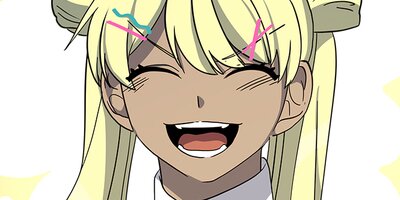 �ɥ饳��� ��65�áڥե륫�顼��