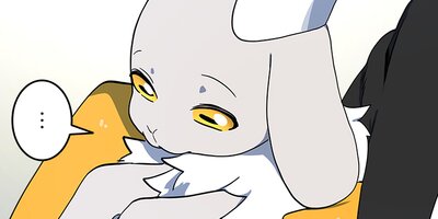 �ɥ饳��� ��67�áڥե륫�顼��