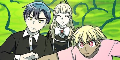 �ɥ饳��� ��71�áڥե륫�顼��