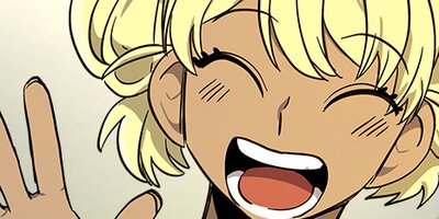 �ɥ饳��� ��72�áڥե륫�顼��