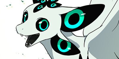 �ɥ饳��� ��73�áڥե륫�顼��