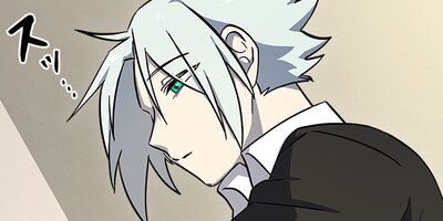 �ɥ饳��� ��74�áڥե륫�顼��