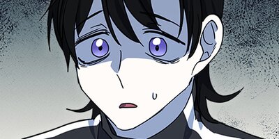 �ɥ饳��� ��77�áڥե륫�顼��